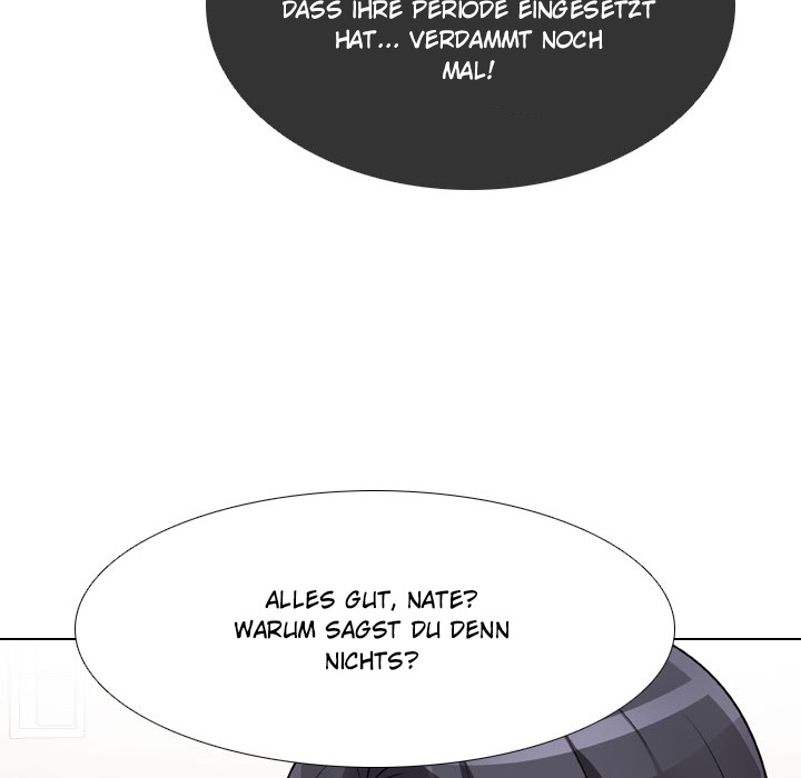 Das Partnerkarussell - episode 57 - 79