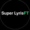 lyriscft0