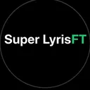 @lyriscft0