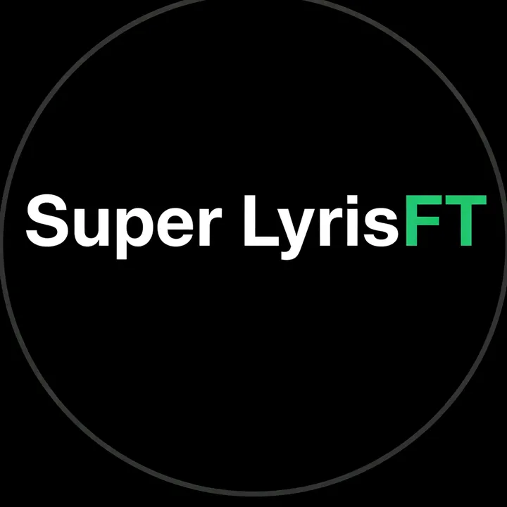 @lyriscft0
