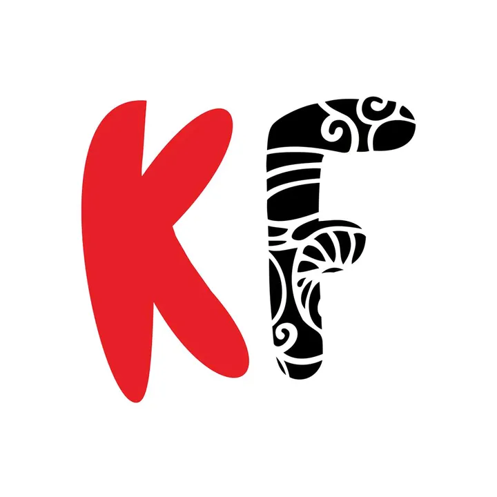 klikfilm