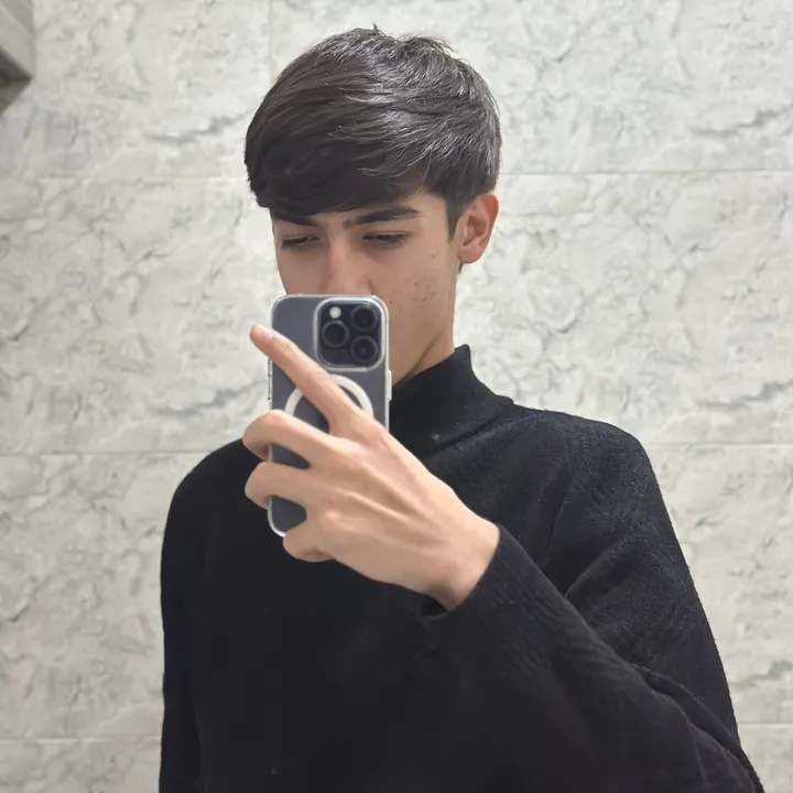 @daniyar__25