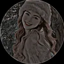 @khumaro560