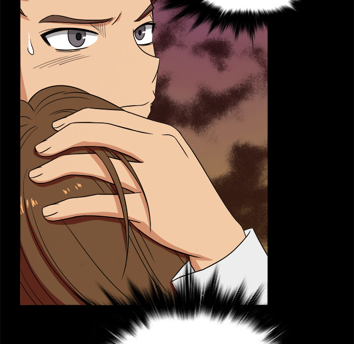 Ene Mene Muh - episode 14 - 28