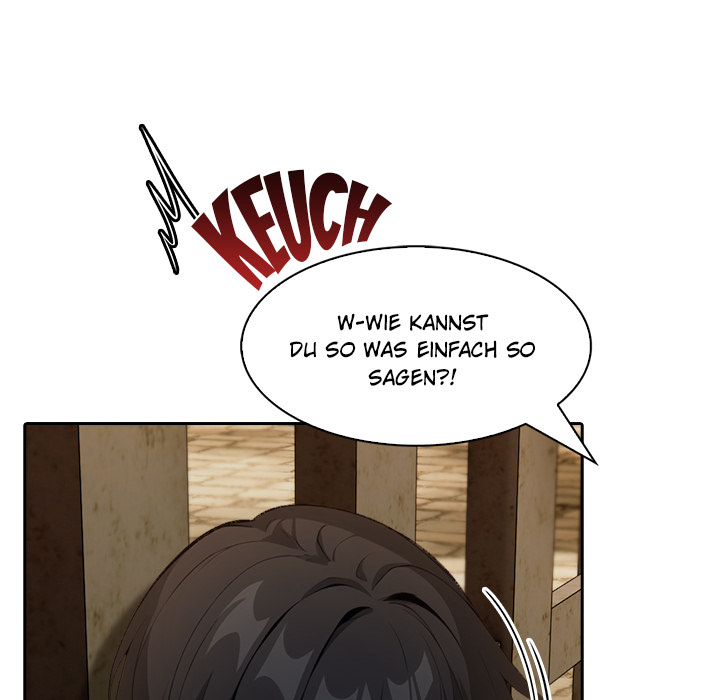 Drachenaura - episode 19 - 33
