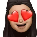@baby_1781