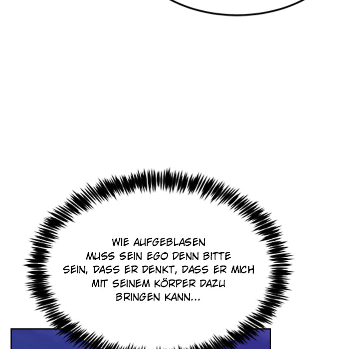 Männer verboten - episode 37 - 131