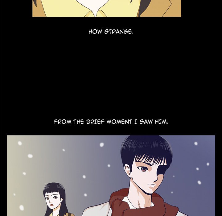 Dalhee's Boarding House - episode 1 - 62