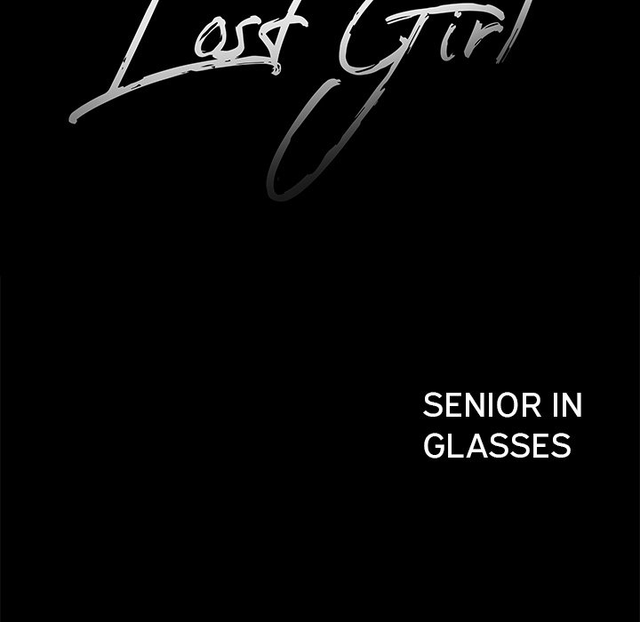 The Lost Girl - episode 14 - 34