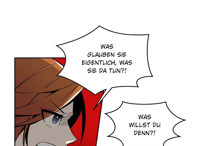 Zum Fressen gern! - episode 15 - 3