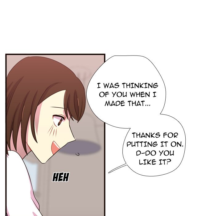 I Need Romance - episode 21 - 63