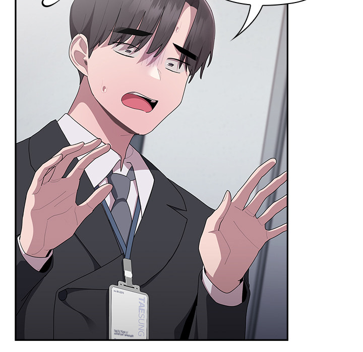 Troublesome Employee Warning - UNCENSORED - episode 26 - 54