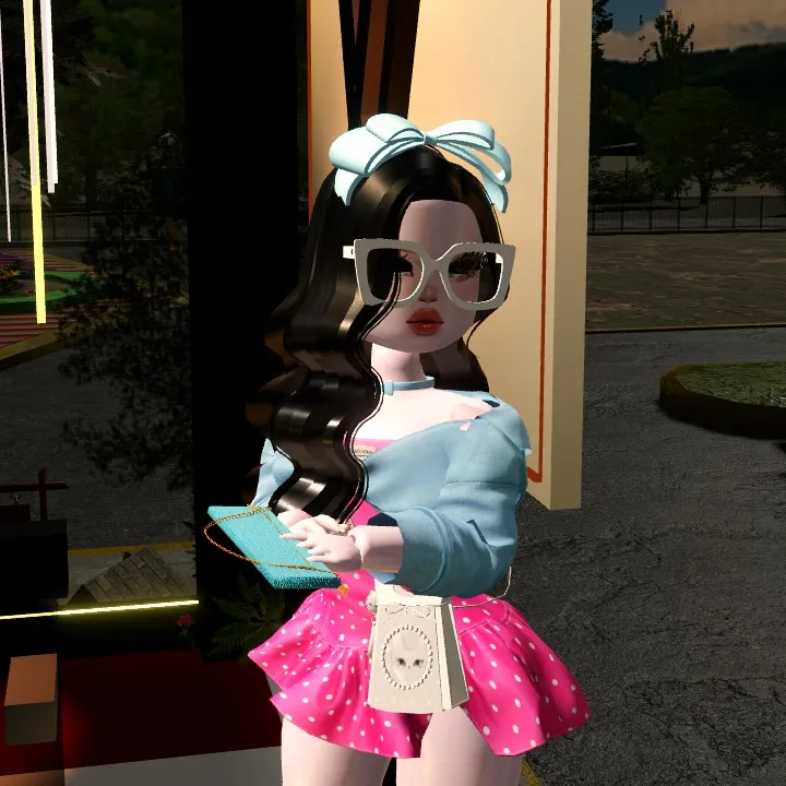@daii010101