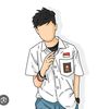oby_k