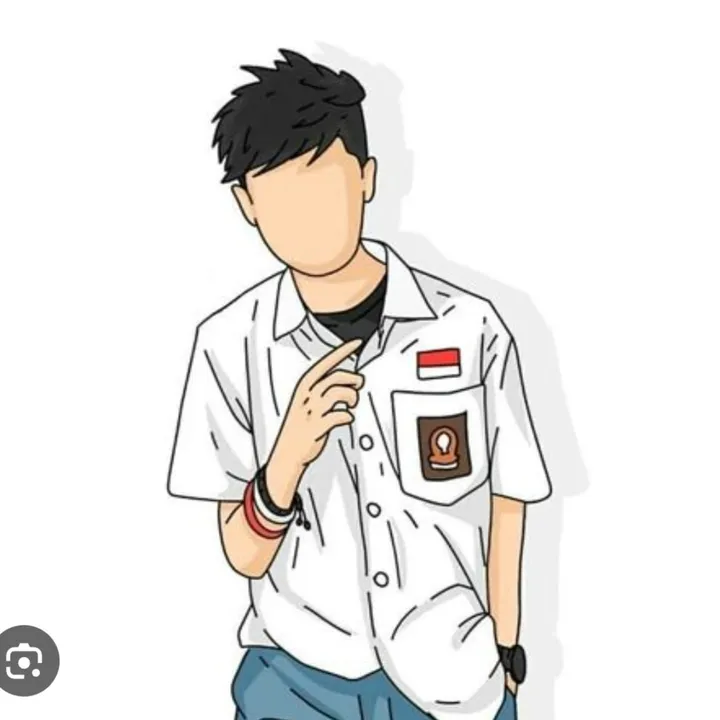 oby_k