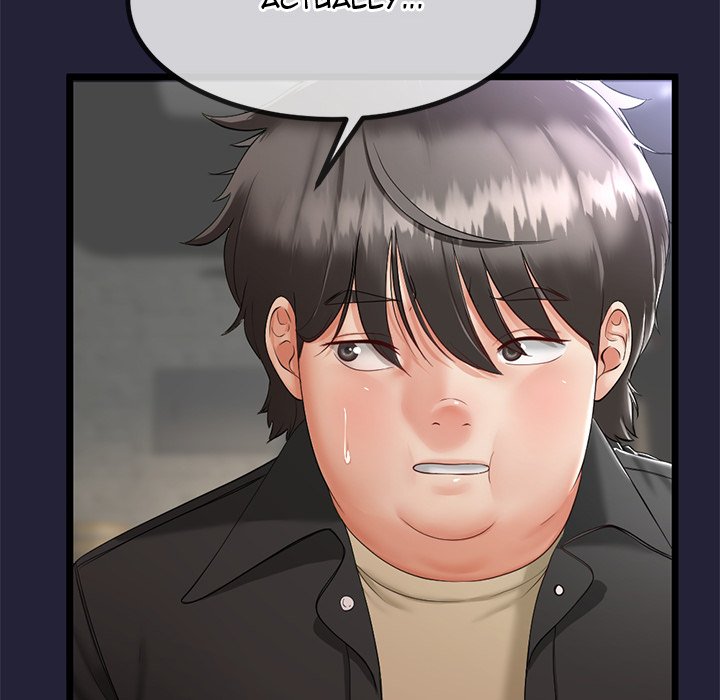 Family Again - episode 1 - 200