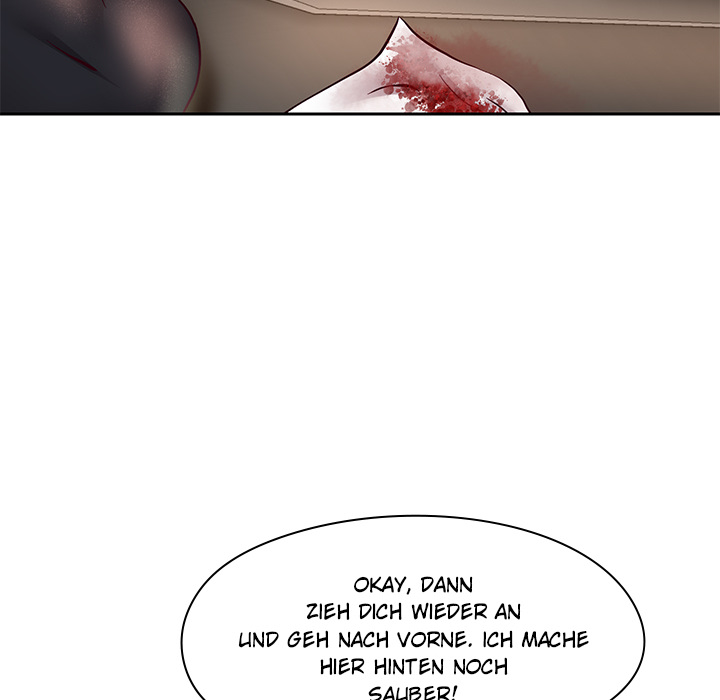 Wiedergeburt mit Extralänge - episode 21 - 90