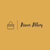 ainaalley
