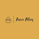 @ainaalley