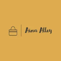 @ainaalley