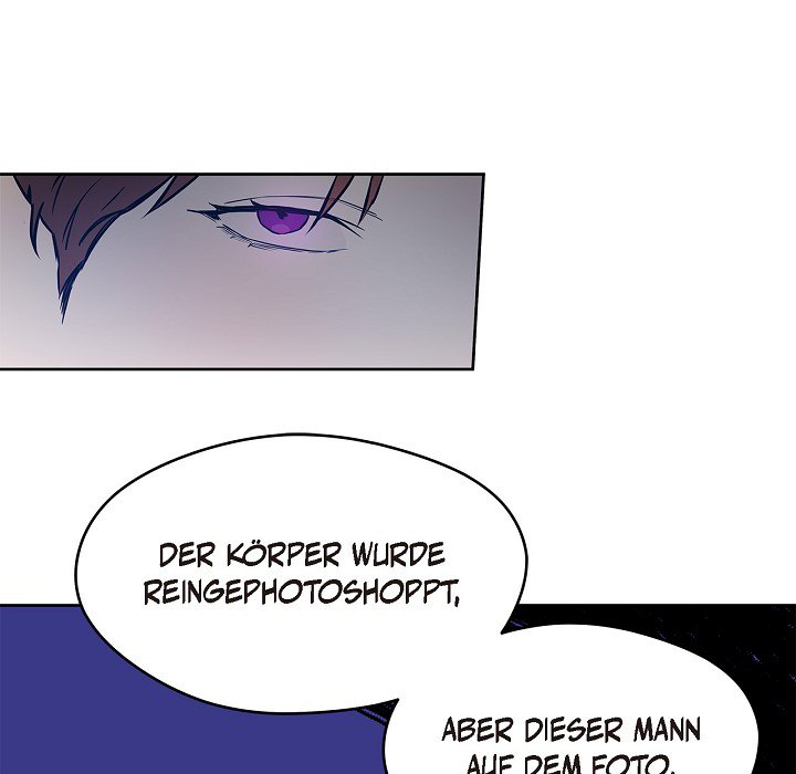 Harte Liebe - episode 23 - 23