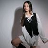 miraztnn_0