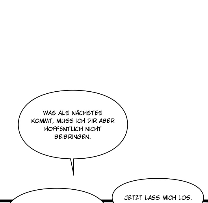 Doppelte Stärke, Doppeltes Ich - episode 7 - 32