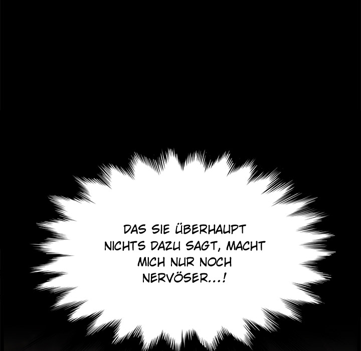 Gestohlen - episode 10 - 18