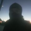 fraddy_official