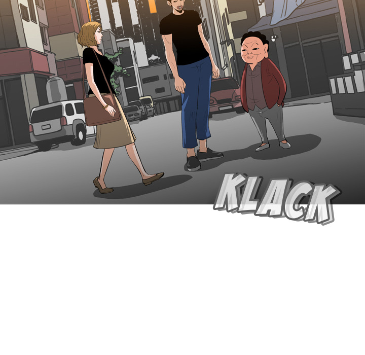 Evas Verderben - episode 6 - 91