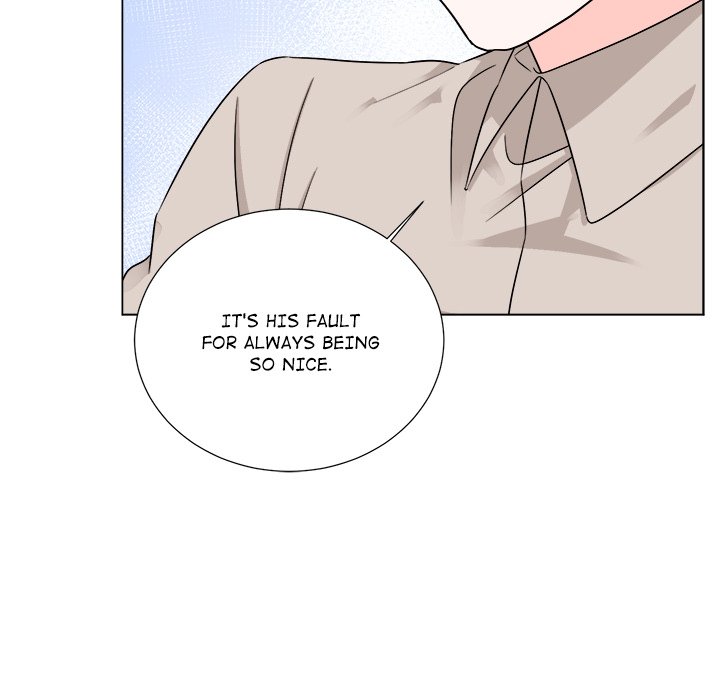 Secrets Between the Sheets [non-adult] - episode 22 - 16