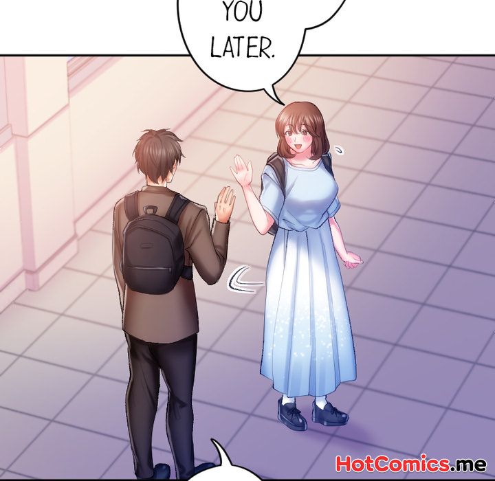Addictive Kiss: Your Lips Feel the Best - episode 12 - 83