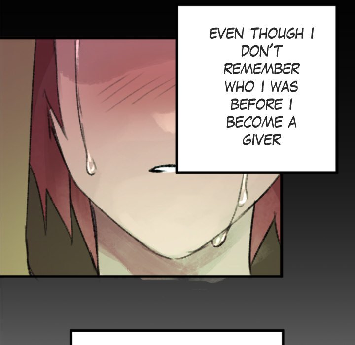 Death's Love Ballad - episode 24 - 21