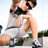 santiago_y_amin_1111222