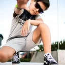 @santiago_y_amin_1111222