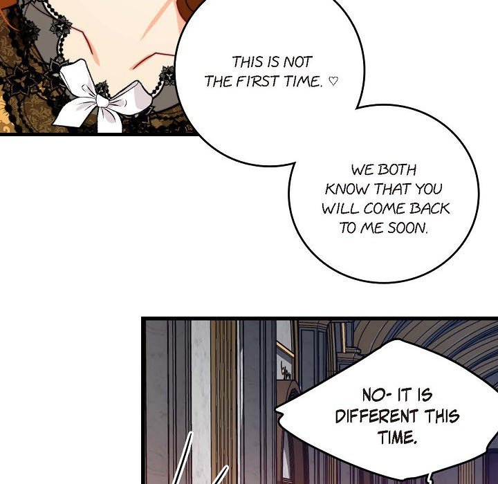 Bring the Love - episode 27 - 101