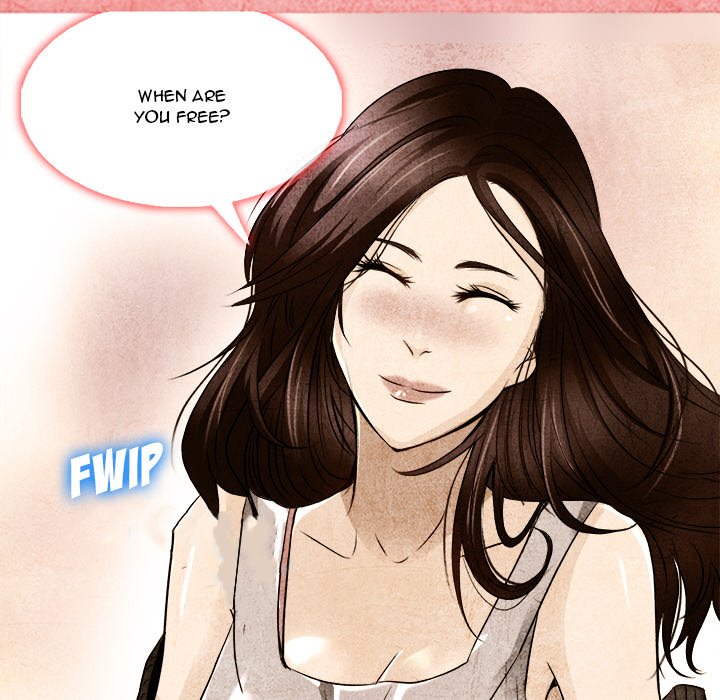 My Love Natsumi - episode 12 - 24