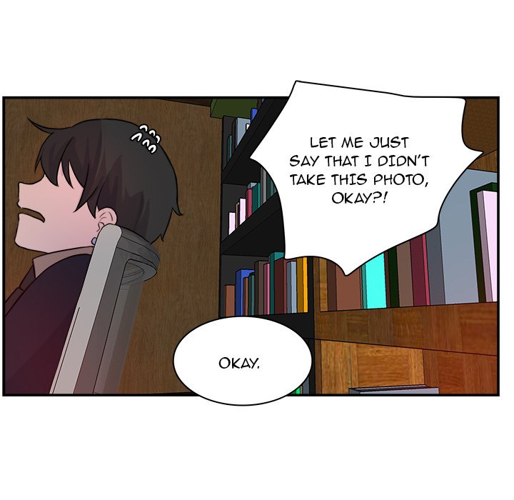 The Tiger, The Sun and The Moon - episode 8 - 6
