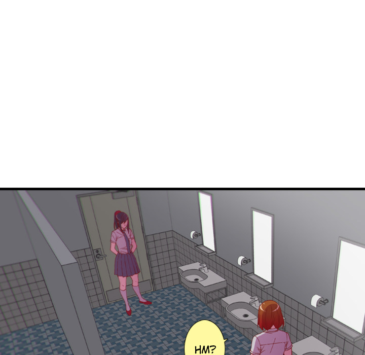 Red Velvet - episode 47 - 31