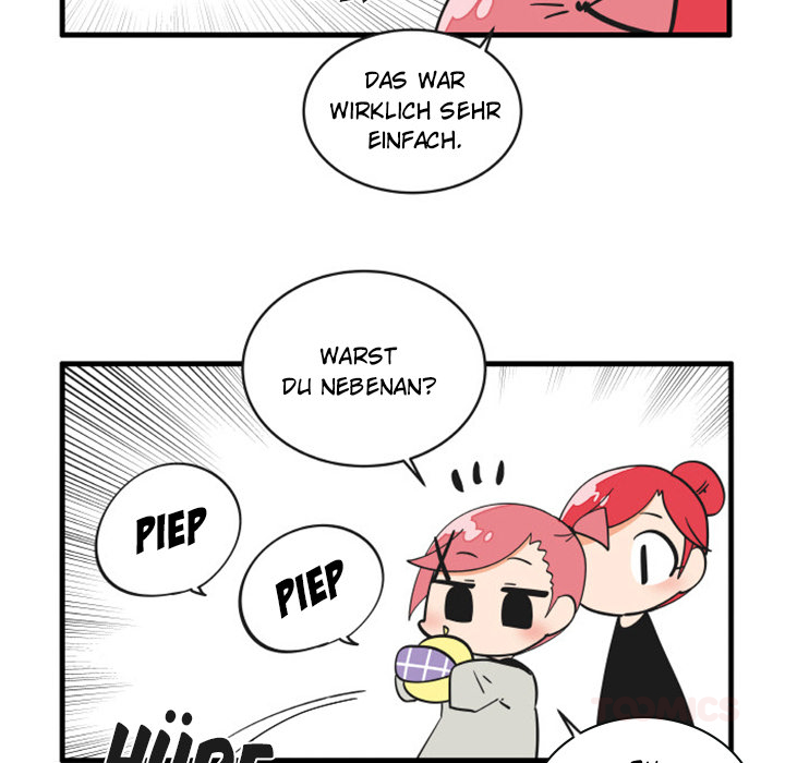 Unter Geschwistern - episode 82 - 27