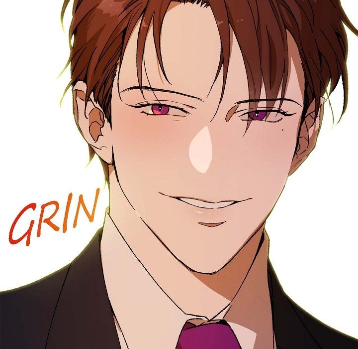 Hard-Boiled Love - episode 1 - 97