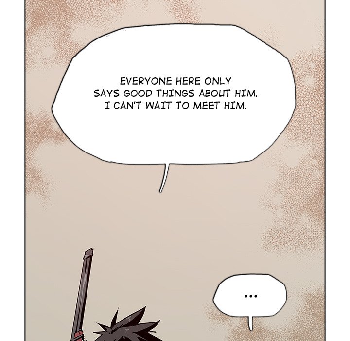 The Fang of Yeongno - episode 35 - 101
