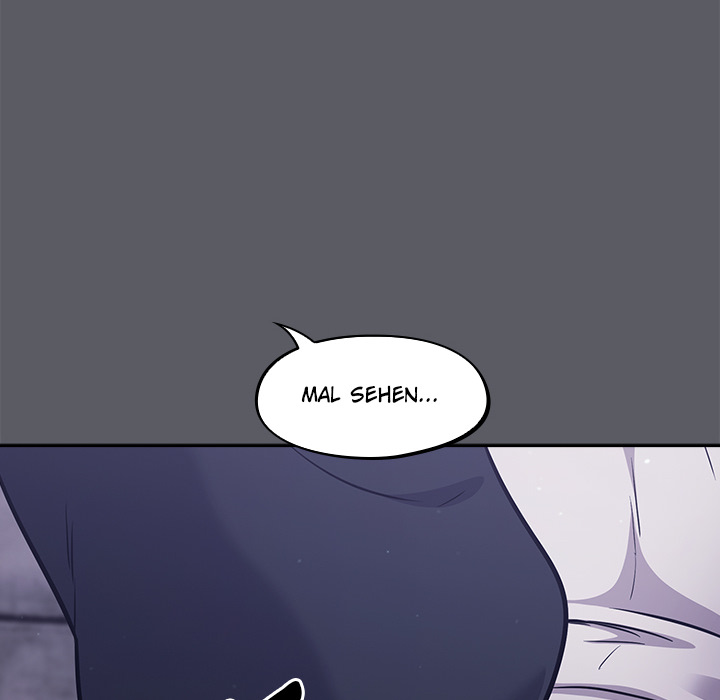 Deppidemie - episode 35 - 13