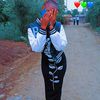 princess.bresh5