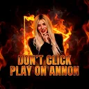 @dontclickplayonannon