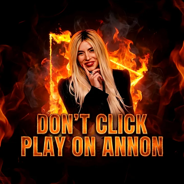 dontclickplayonannon