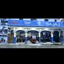 @agenciaumachajul