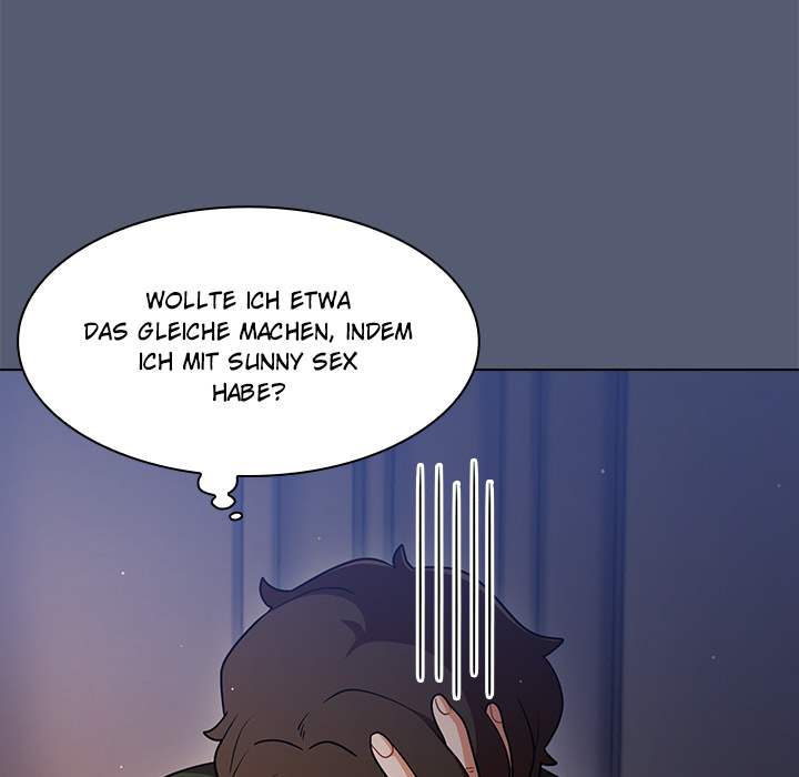 Fan oder Geliebter? - episode 14 - 56