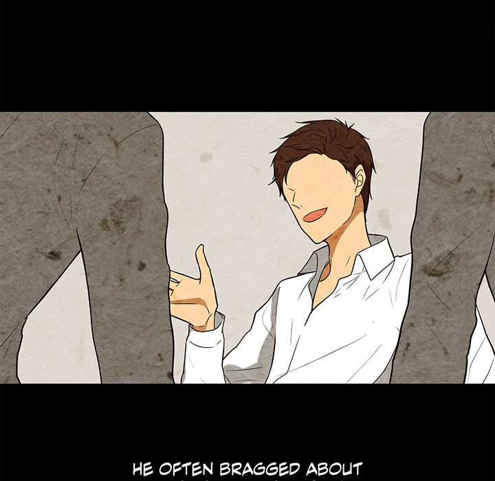 Shame Room - episode 6 - 6