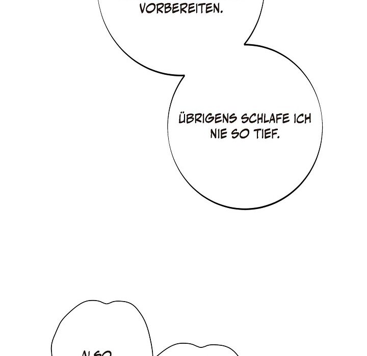 Kein Ausweg - episode 62 - 151